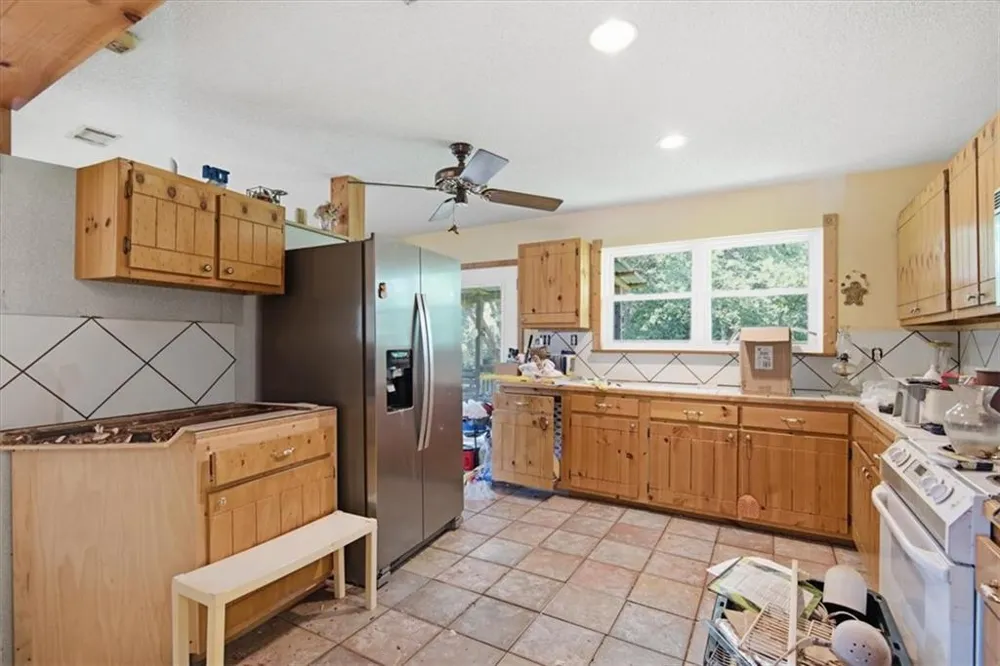 1425 Blythe Island Drive Brunswick, GA 31523