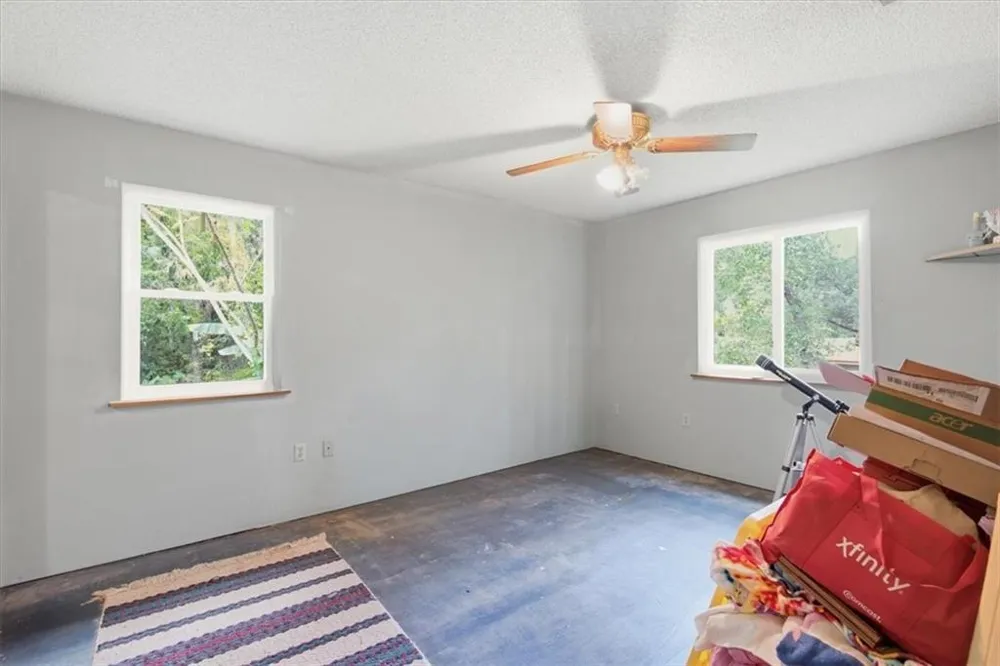 1425 Blythe Island Drive Brunswick, GA 31523