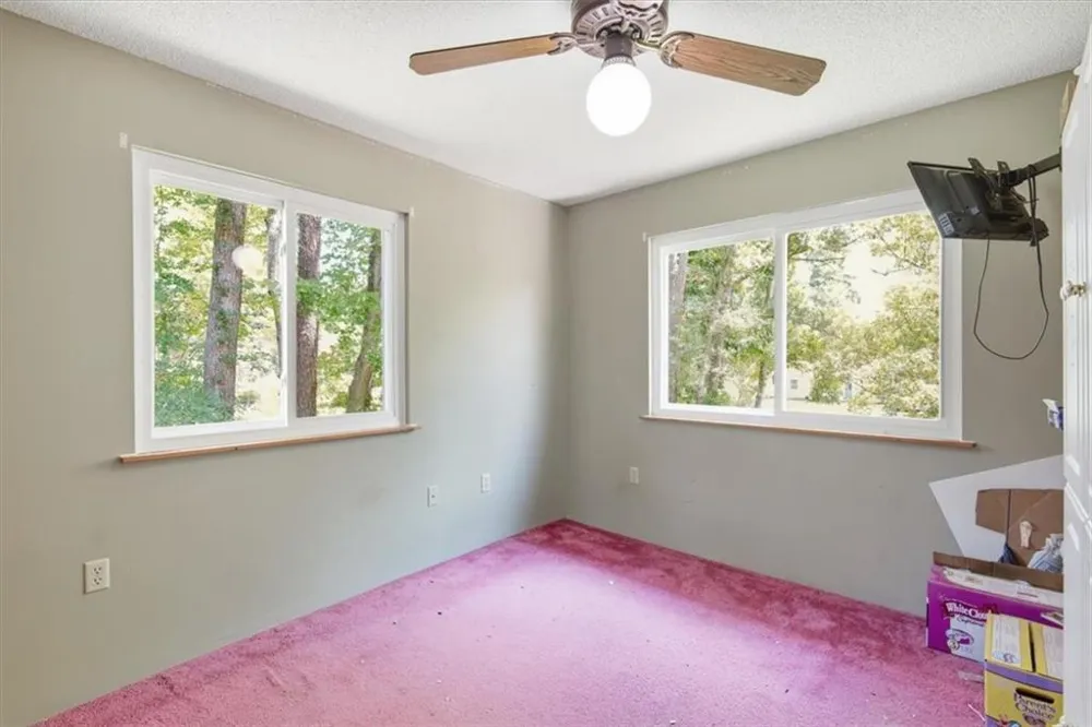 1425 Blythe Island Drive Brunswick, GA 31523