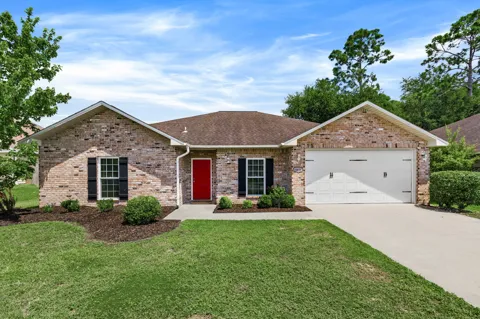 4614 Hermosa Road