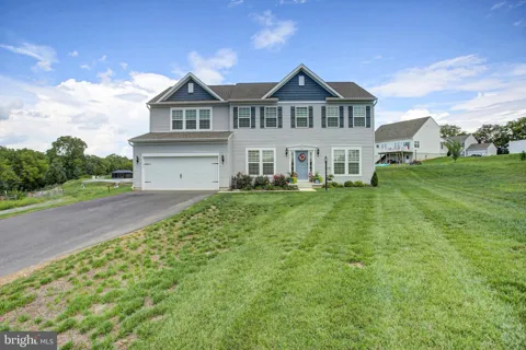 158 PLEASANT WATERS ROAD