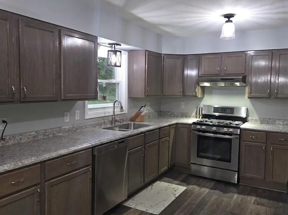10950 Pine Grove Road NE Vestaburg, MI 48891