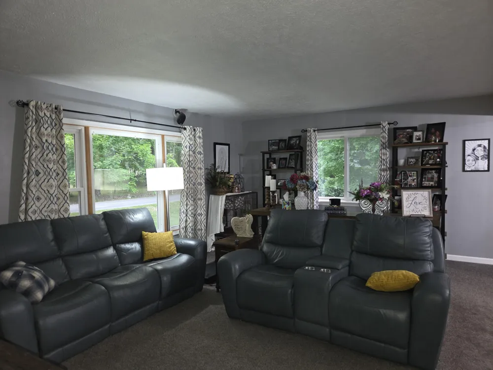 10950 Pine Grove Road NE Vestaburg, MI 48891