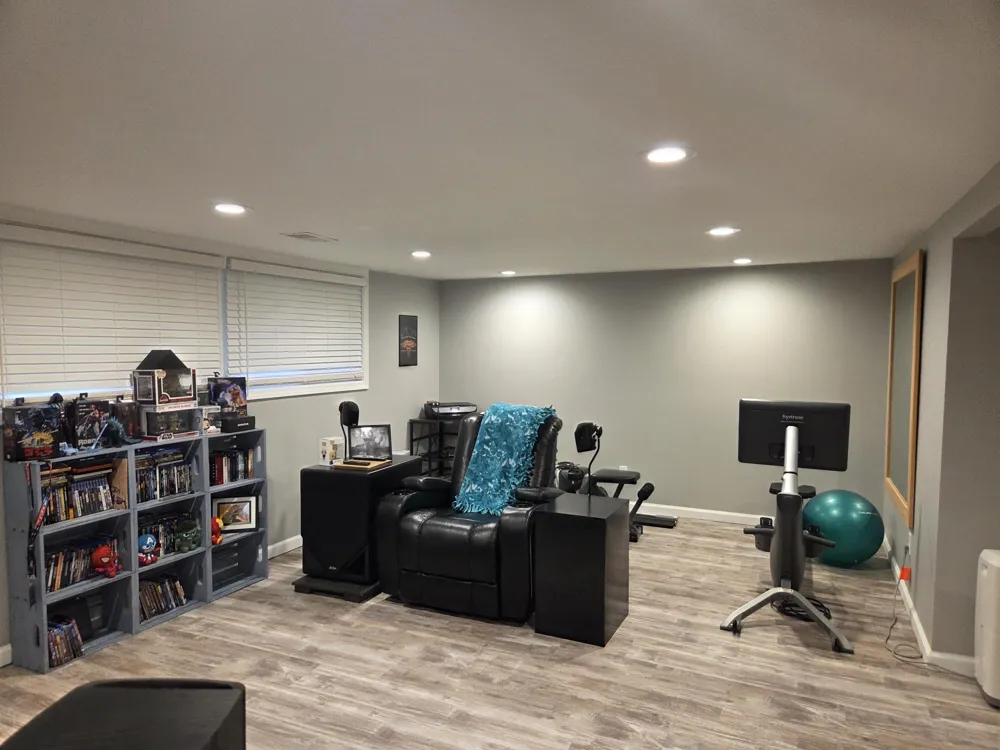 10950 Pine Grove Road NE Vestaburg, MI 48891