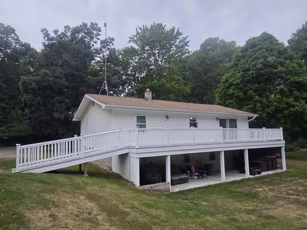 10950 Pine Grove Road NE Vestaburg, MI 48891