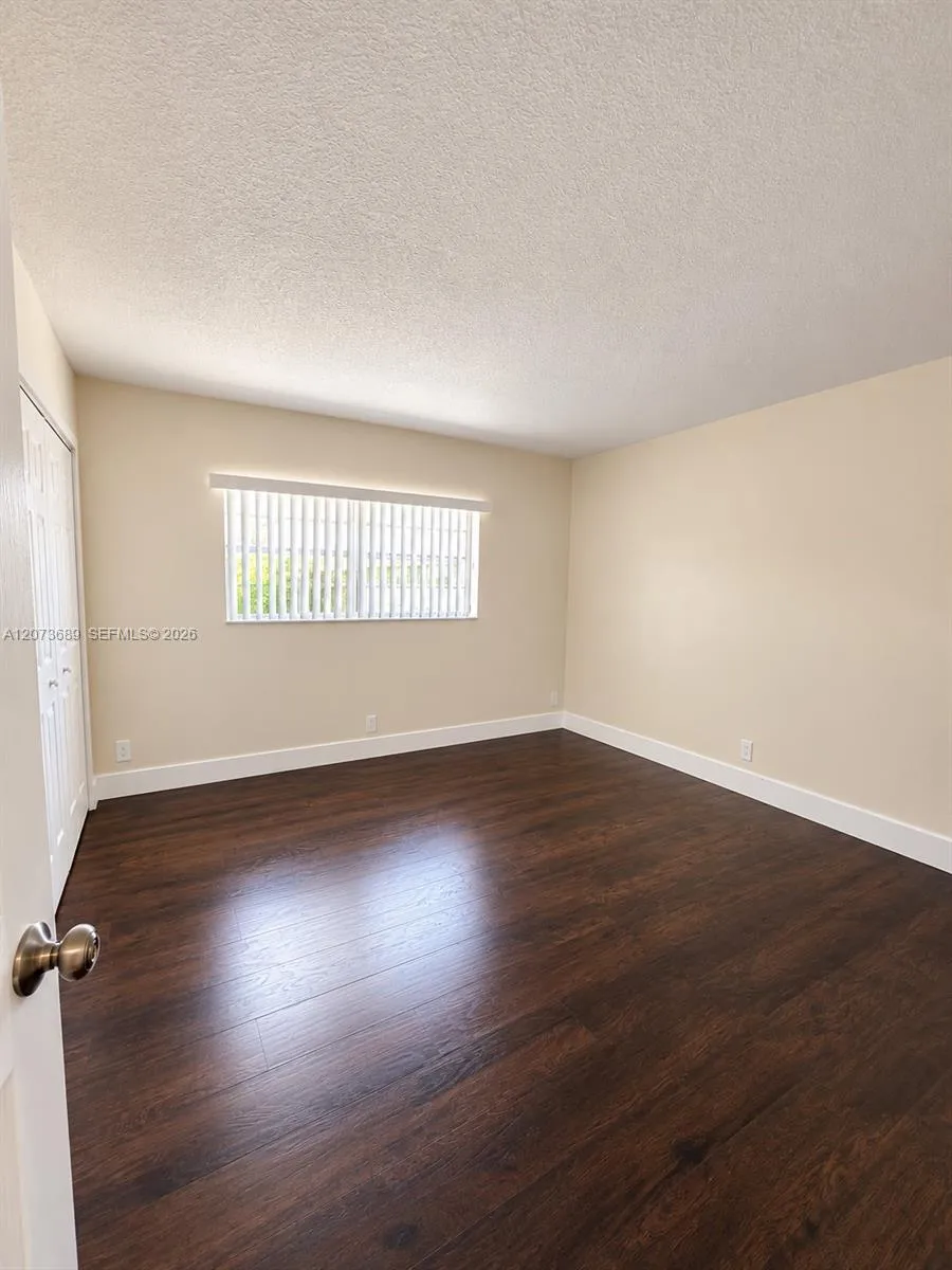 4601 NW 9th Dr #4601 Plantation, FL 33317
