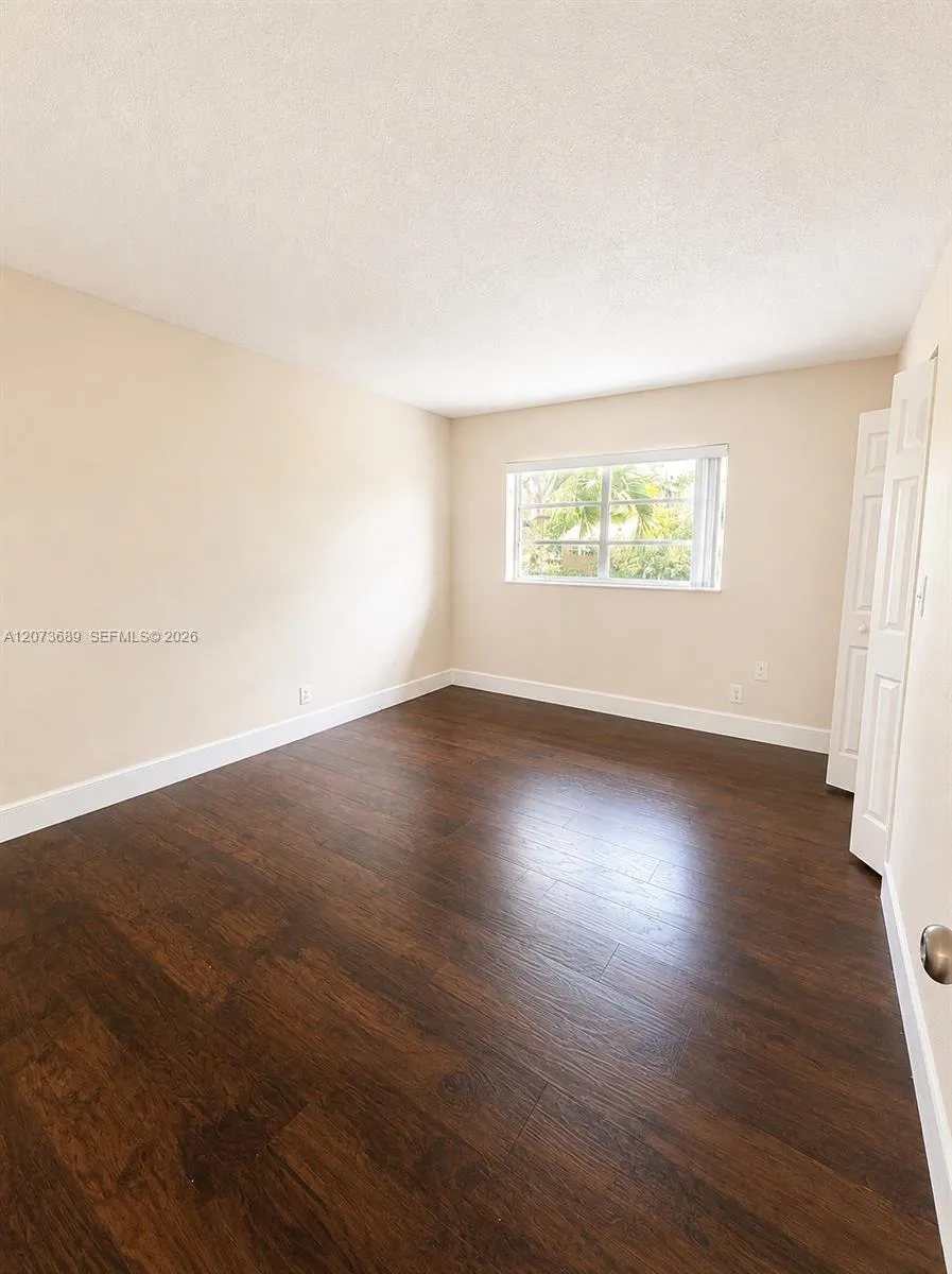 4601 NW 9th Dr #4601 Plantation, FL 33317