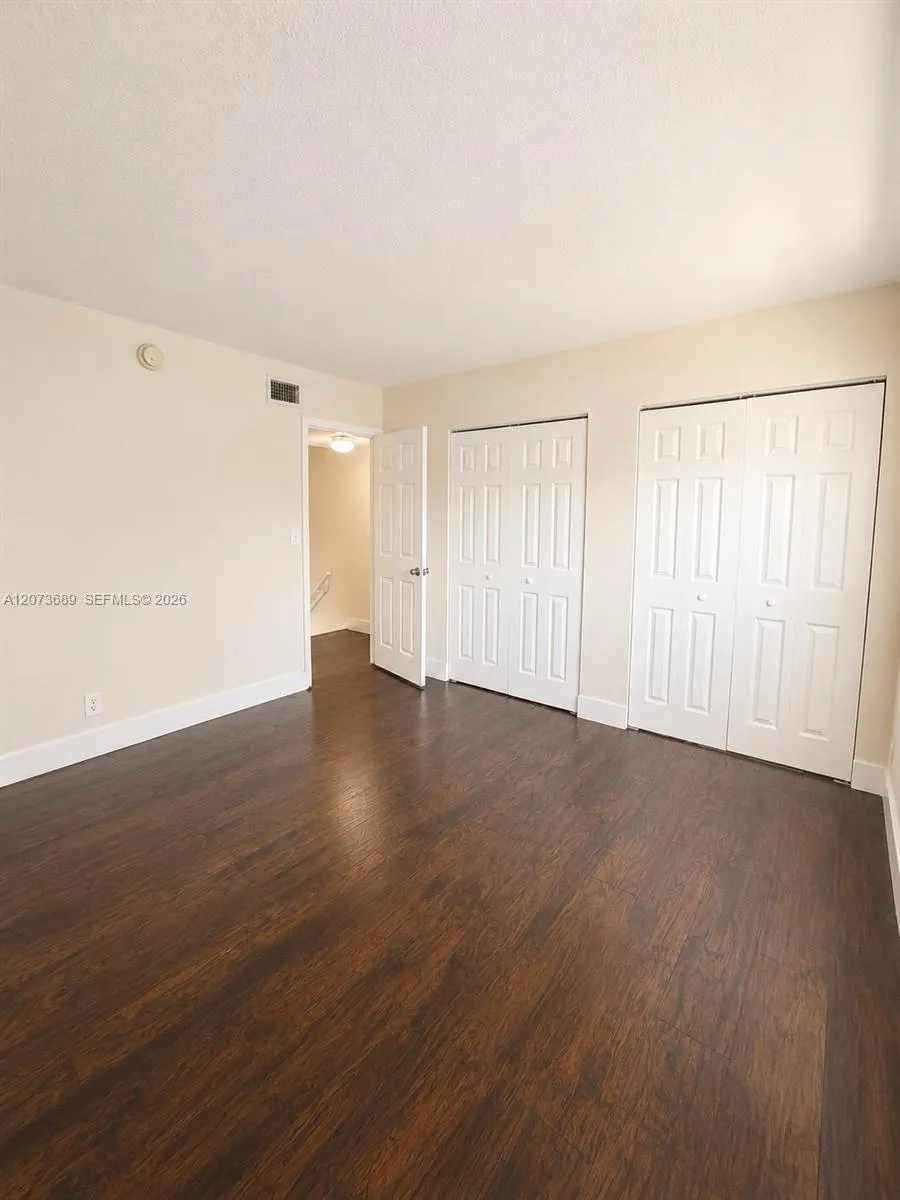 4601 NW 9th Dr #4601 Plantation, FL 33317