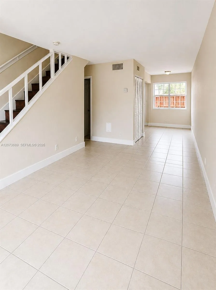 4601 NW 9th Dr #4601 Plantation, FL 33317