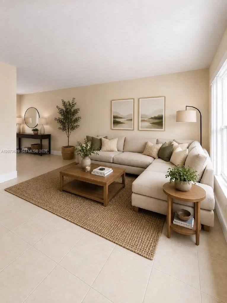 4601 NW 9th Dr #4601 Plantation, FL 33317