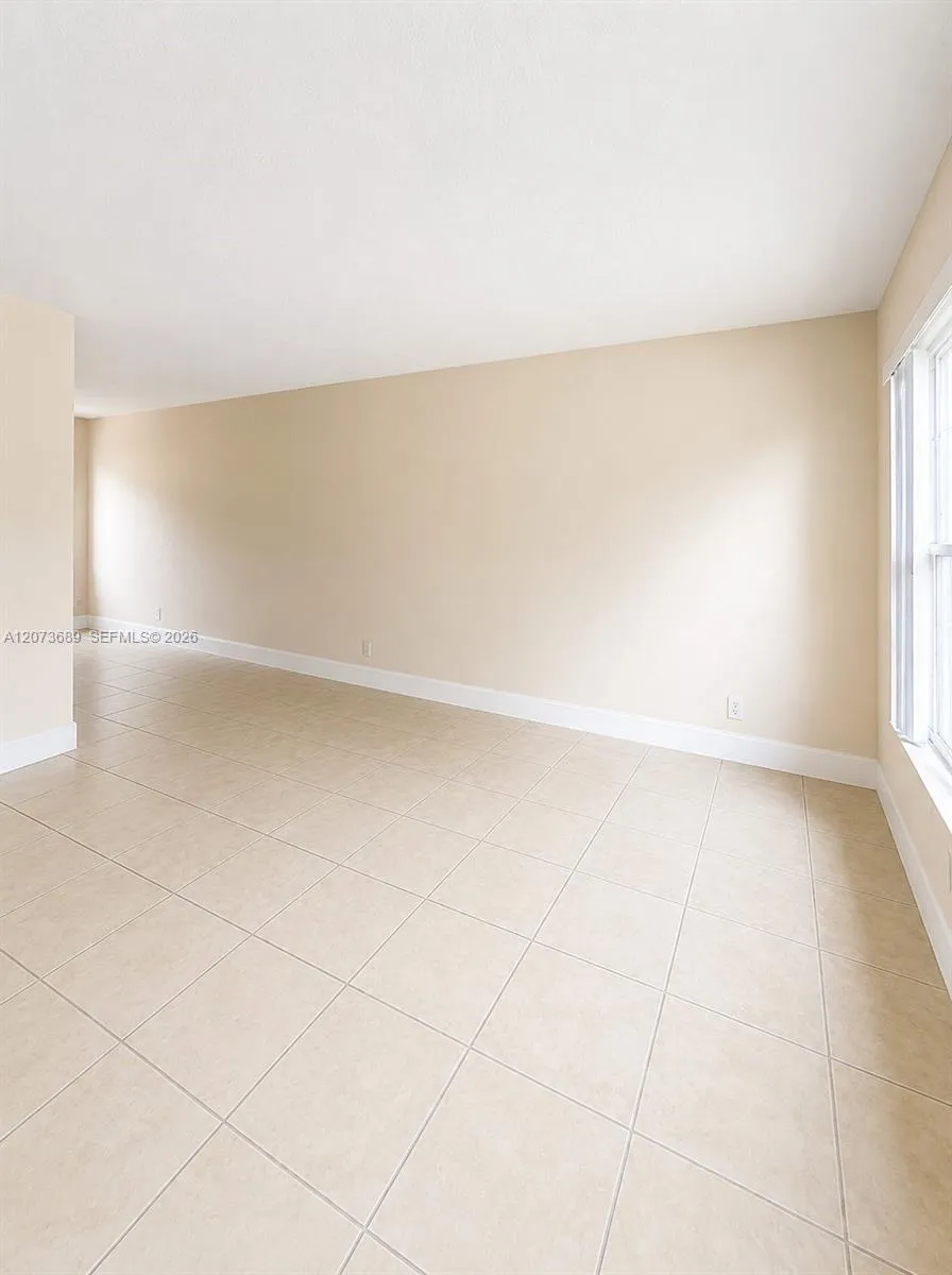 4601 NW 9th Dr #4601 Plantation, FL 33317