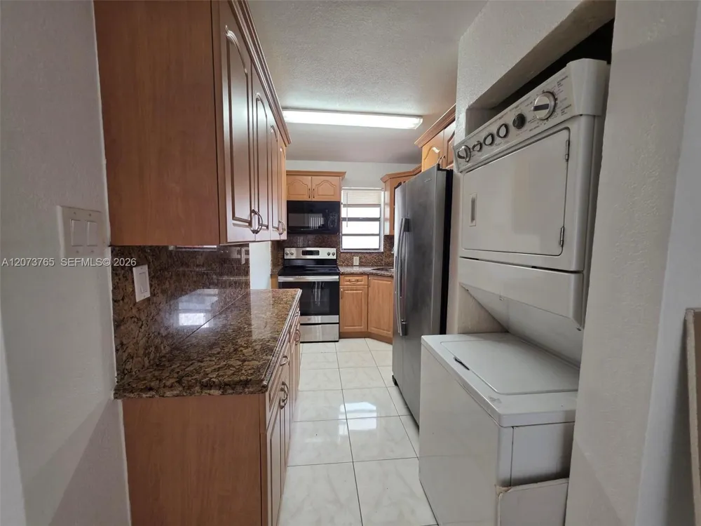 5827 W 26th Ave #5827 Hialeah, FL 33016