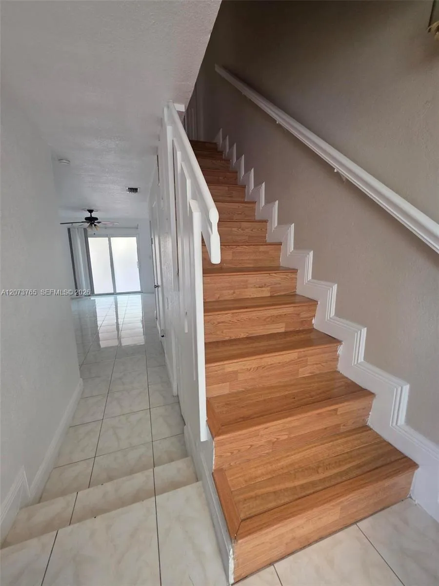 5827 W 26th Ave #5827 Hialeah, FL 33016