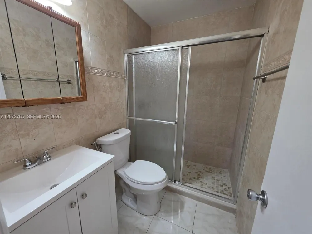 5827 W 26th Ave #5827 Hialeah, FL 33016