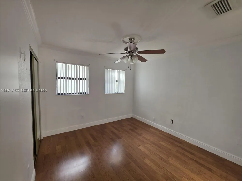 5827 W 26th Ave #5827 Hialeah, FL 33016