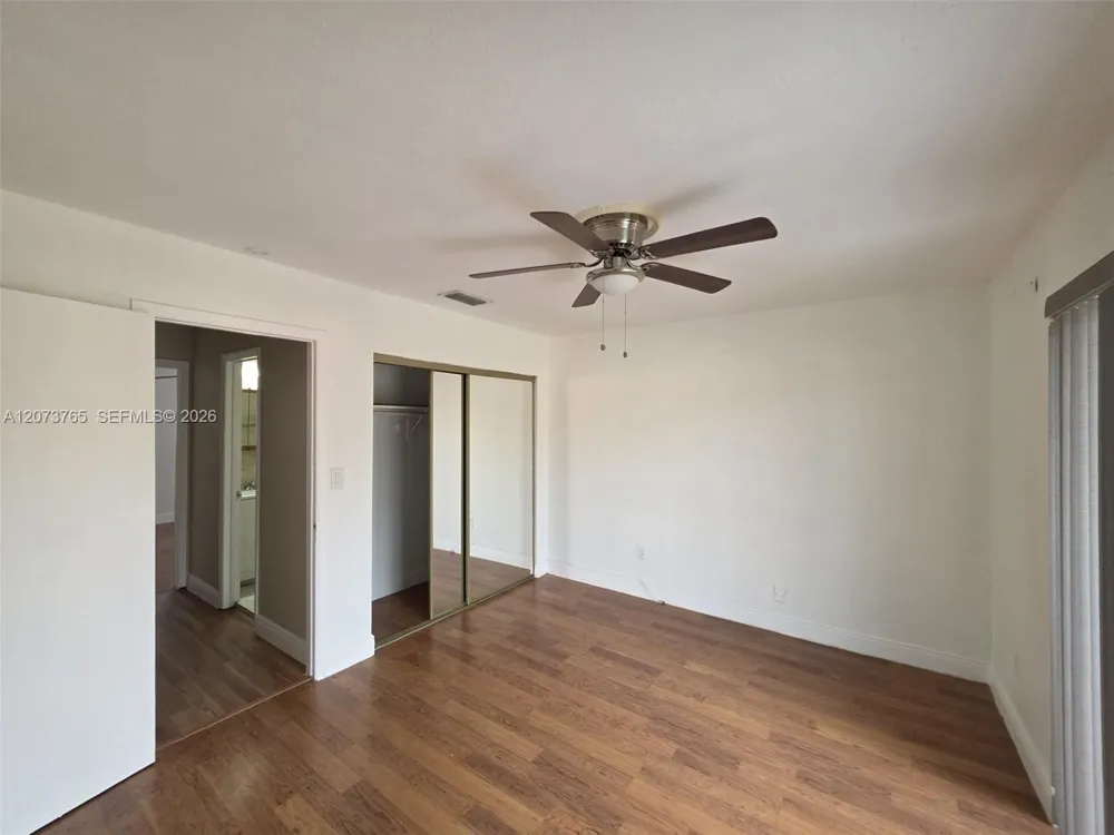 5827 W 26th Ave #5827 Hialeah, FL 33016