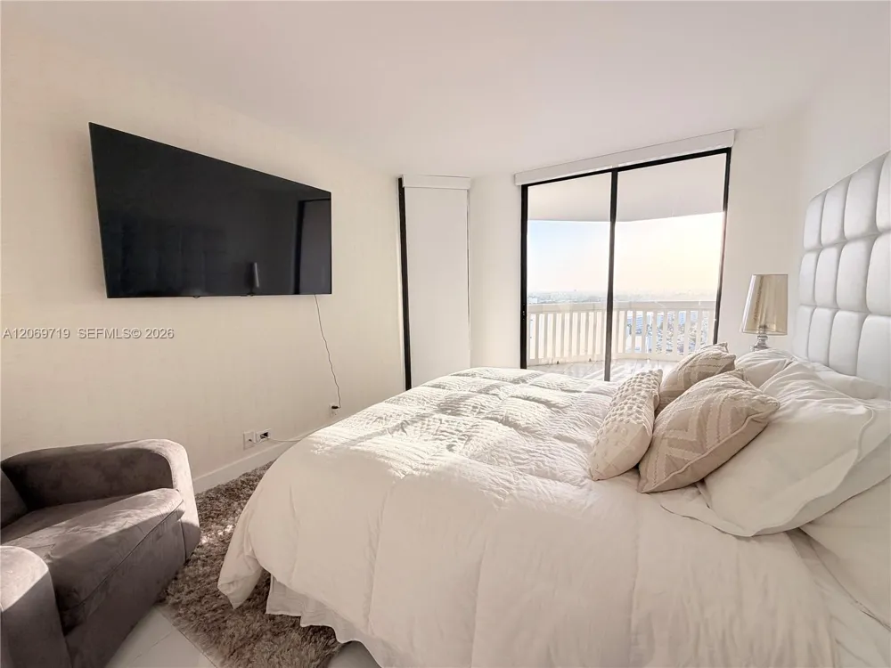 1000 W Island Blvd #1911 Aventura, FL 33160