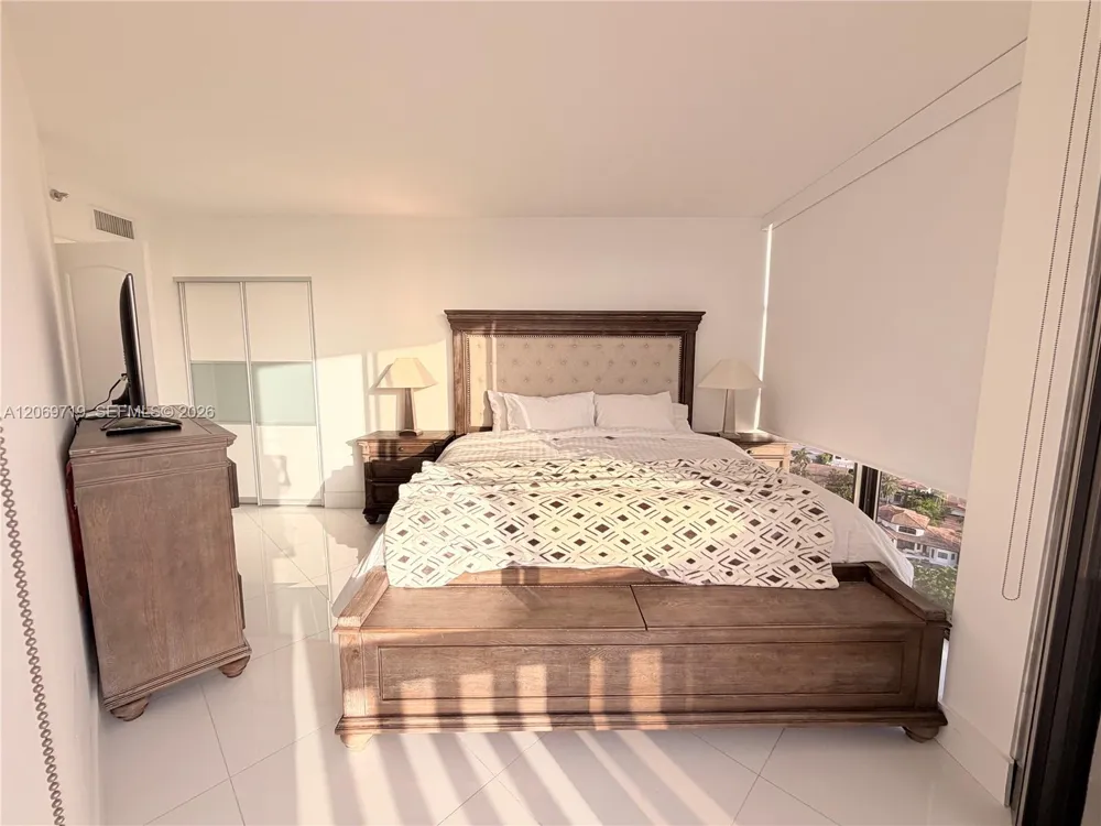 1000 W Island Blvd #1911 Aventura, FL 33160