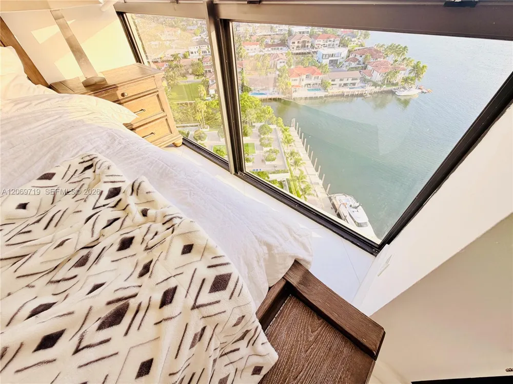 1000 W Island Blvd #1911 Aventura, FL 33160
