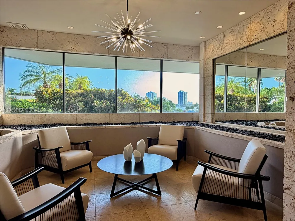 1000 W Island Blvd #1911 Aventura, FL 33160