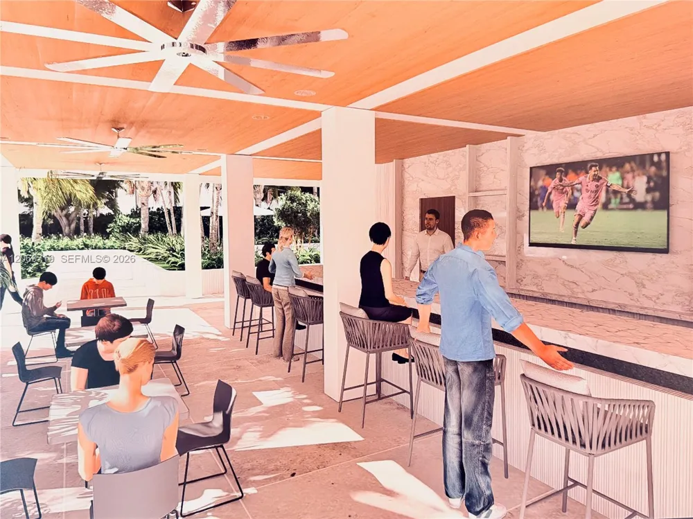 1000 W Island Blvd #1911 Aventura, FL 33160