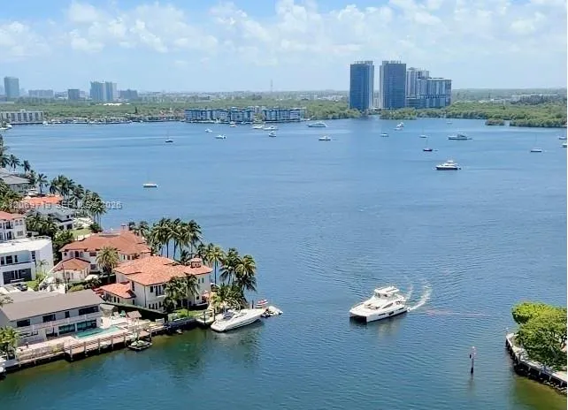 1000 W Island Blvd #1911 Aventura, FL 33160