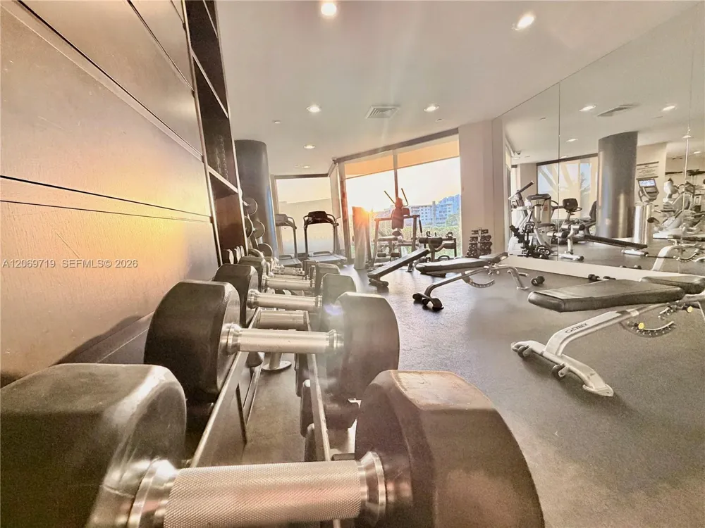 1000 W Island Blvd #1911 Aventura, FL 33160