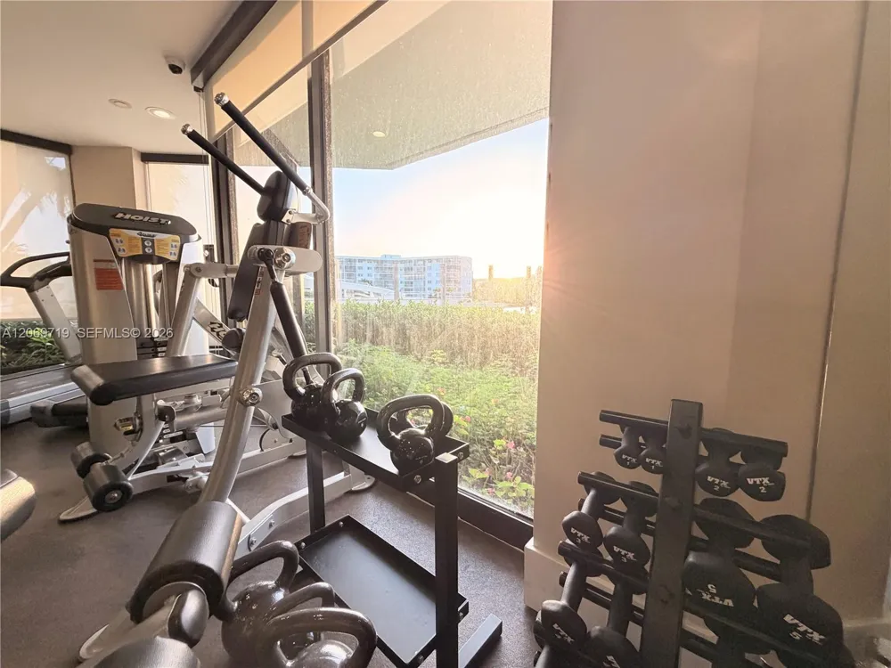 1000 W Island Blvd #1911 Aventura, FL 33160