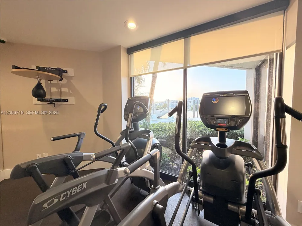 1000 W Island Blvd #1911 Aventura, FL 33160