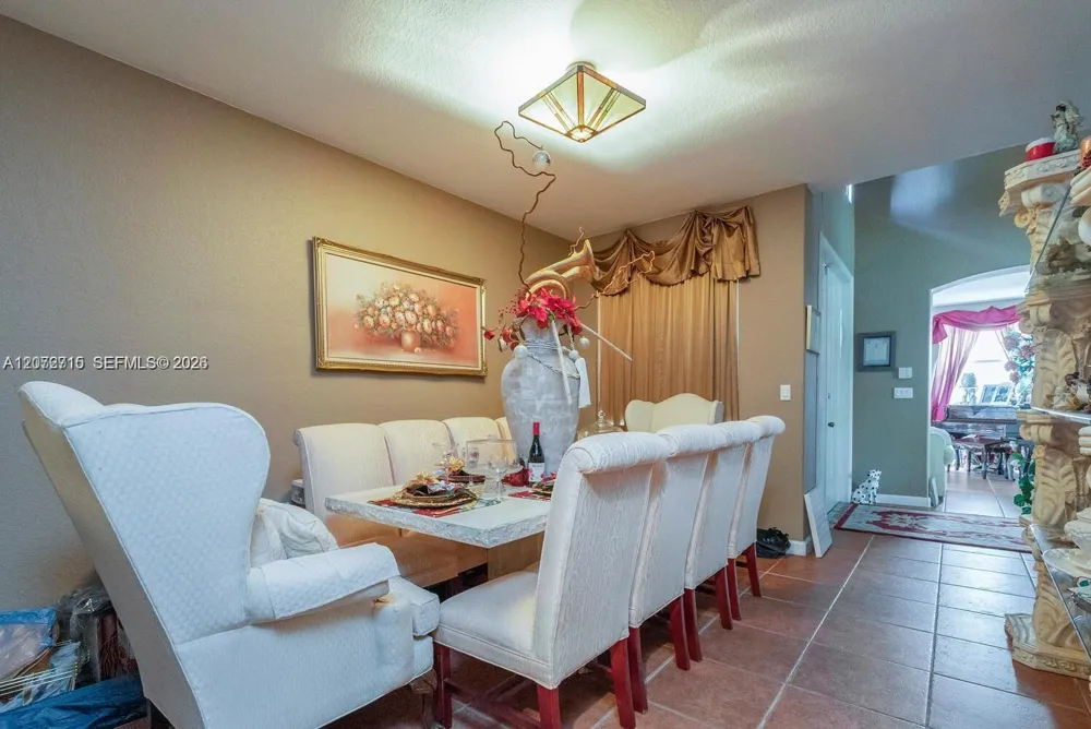 1606 SE 16th St Homestead, FL 33035