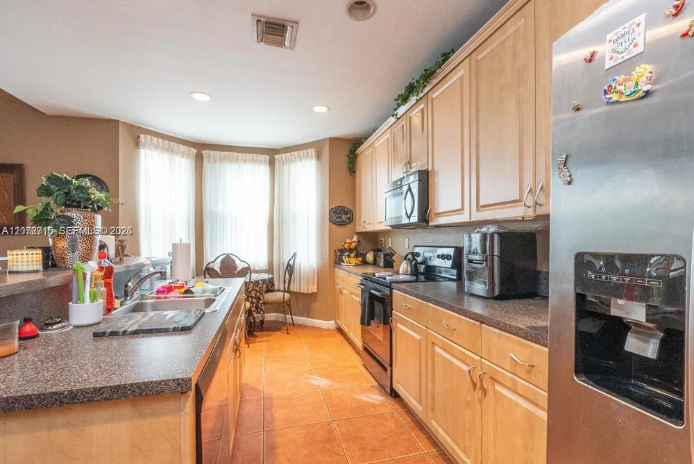 1606 SE 16th St Homestead, FL 33035