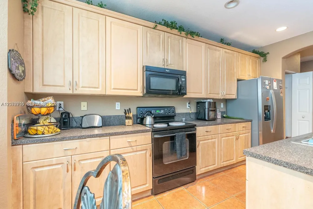 1606 SE 16th St Homestead, FL 33035