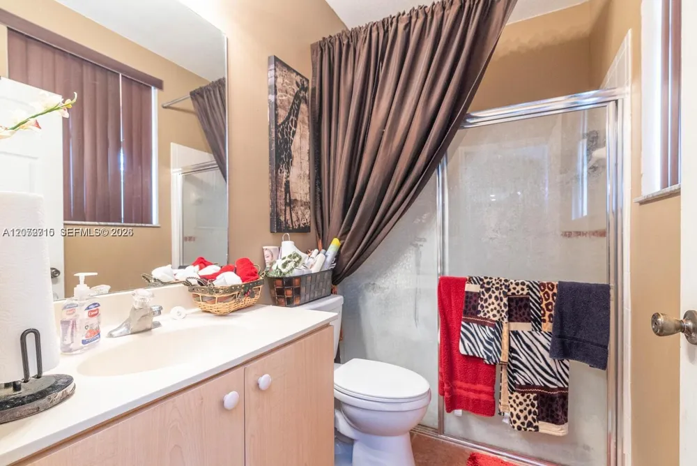 1606 SE 16th St Homestead, FL 33035