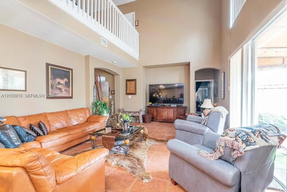 1606 SE 16th St Homestead, FL 33035