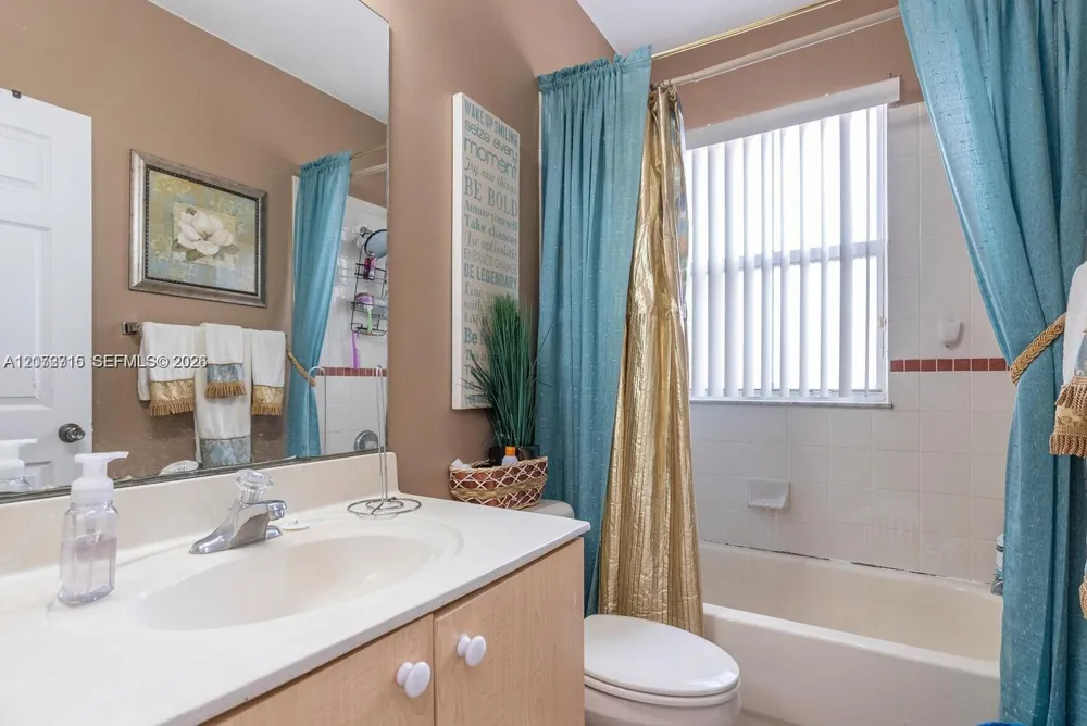 1606 SE 16th St Homestead, FL 33035