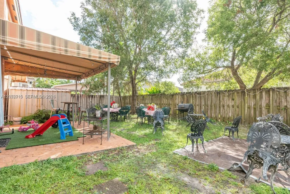 1606 SE 16th St Homestead, FL 33035