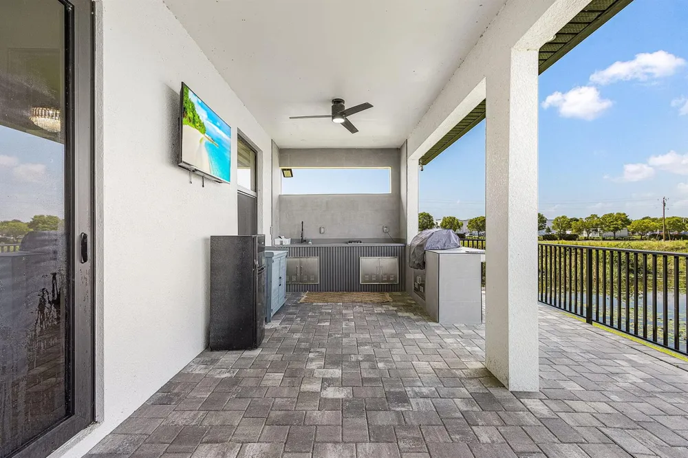 1202 NE 21ST AVENUE #1202 Cape Coral, FL 33909