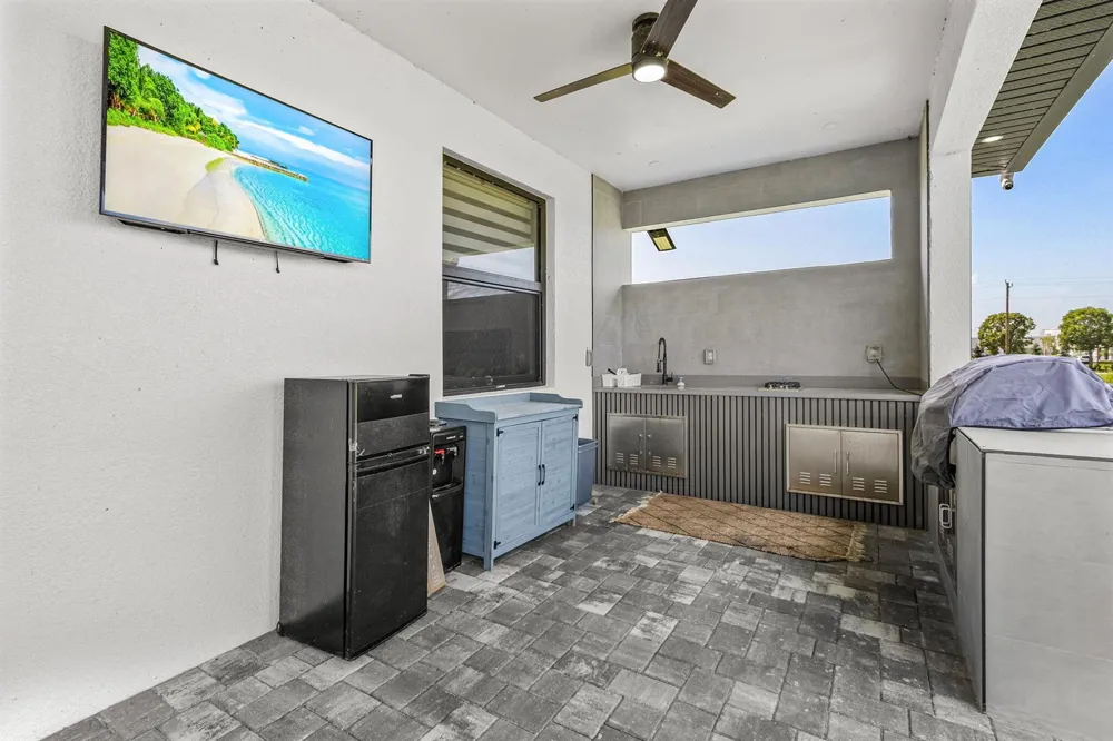 1202 NE 21ST AVENUE #1202 Cape Coral, FL 33909