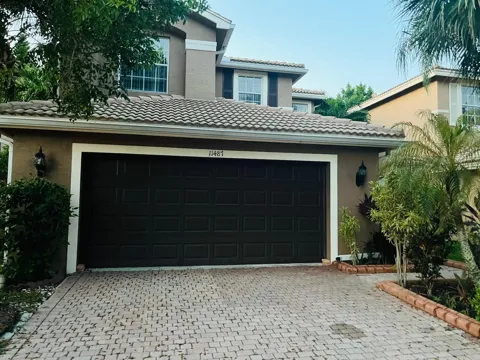 11487 Blue Violet Lane