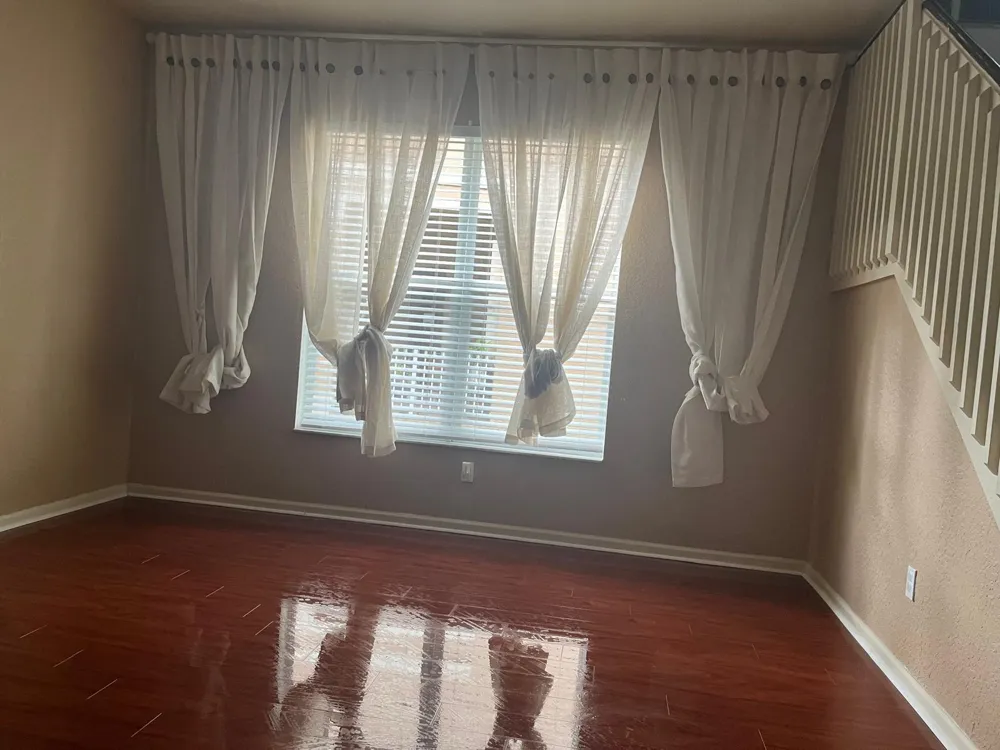 11487 Blue Violet Lane Royal Palm Beach, FL 33411