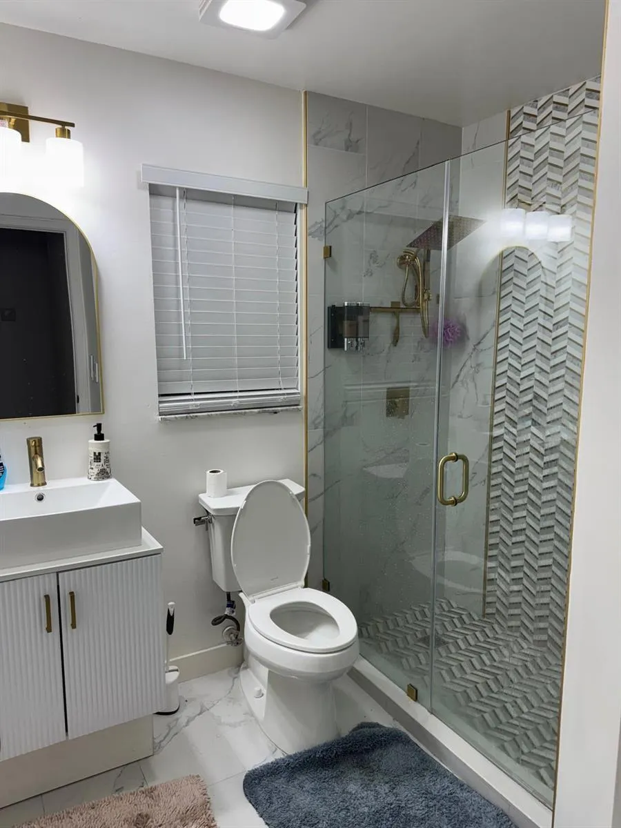 11487 Blue Violet Lane Royal Palm Beach, FL 33411