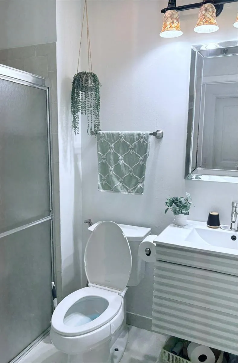 11487 Blue Violet Lane Royal Palm Beach, FL 33411