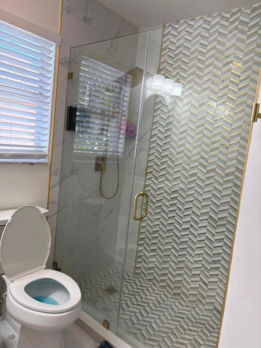 11487 Blue Violet Lane Royal Palm Beach, FL 33411