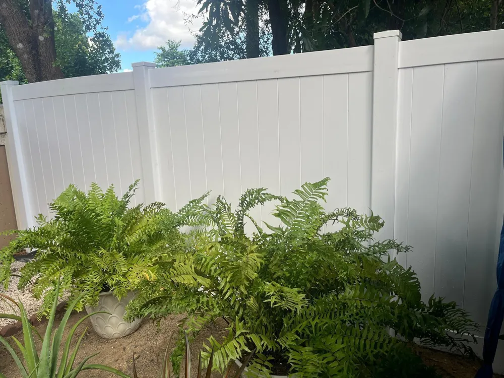 11487 Blue Violet Lane Royal Palm Beach, FL 33411