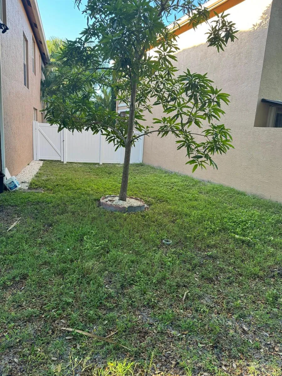 11487 Blue Violet Lane Royal Palm Beach, FL 33411