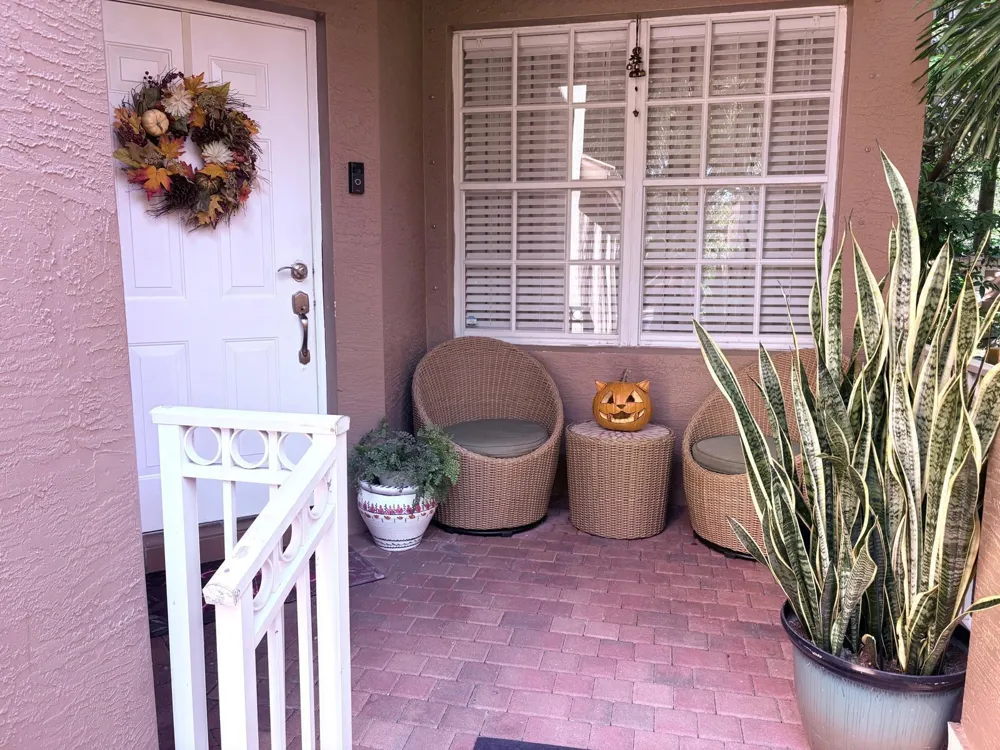 11487 Blue Violet Lane Royal Palm Beach, FL 33411