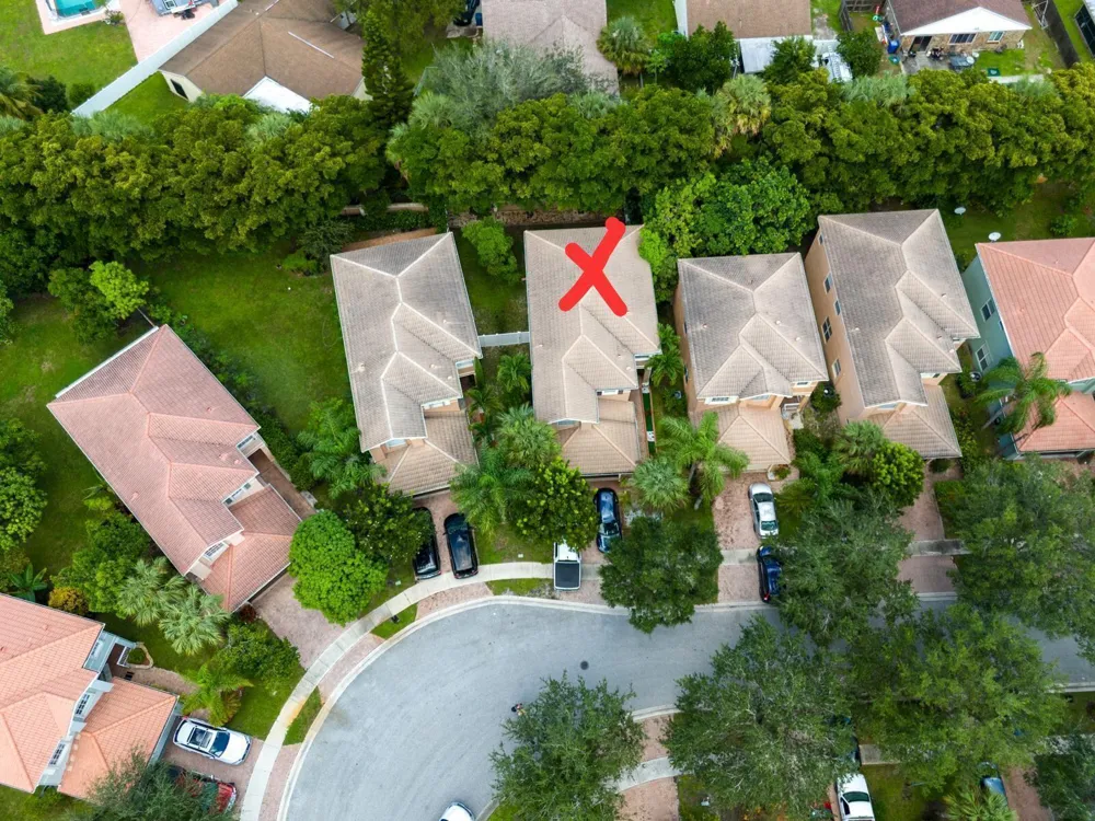 11487 Blue Violet Lane Royal Palm Beach, FL 33411