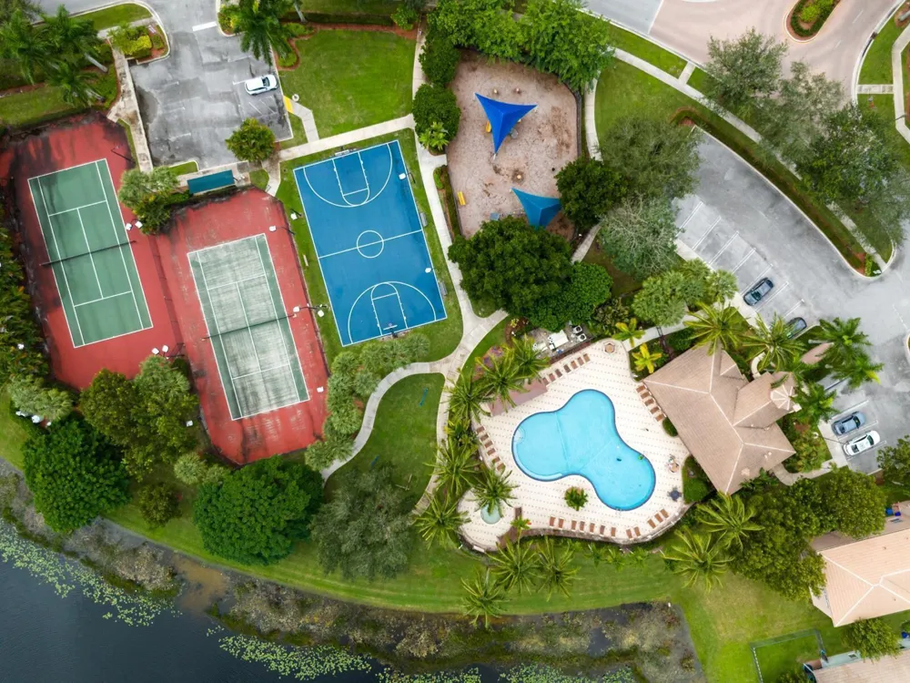 11487 Blue Violet Lane Royal Palm Beach, FL 33411