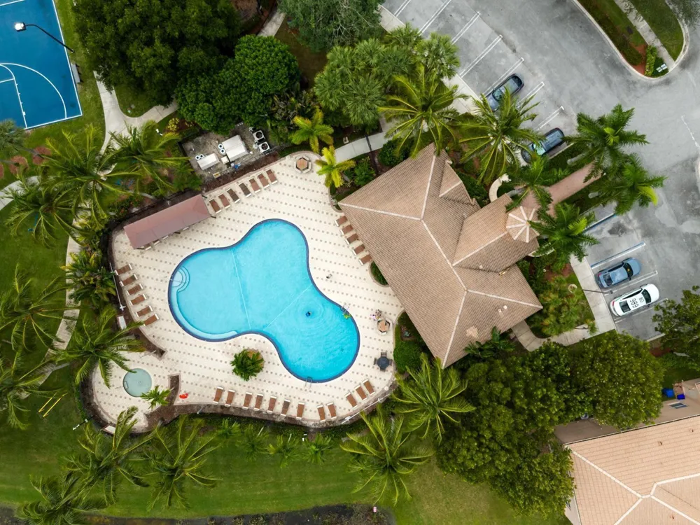 11487 Blue Violet Lane Royal Palm Beach, FL 33411