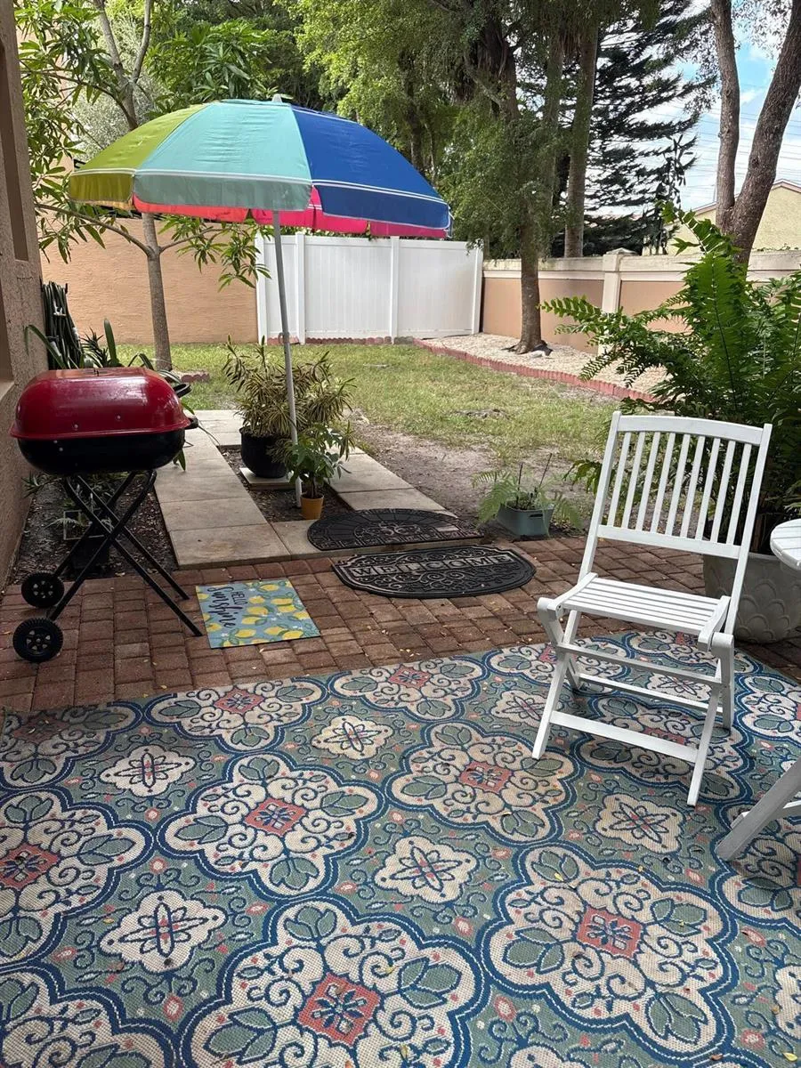 11487 Blue Violet Lane Royal Palm Beach, FL 33411